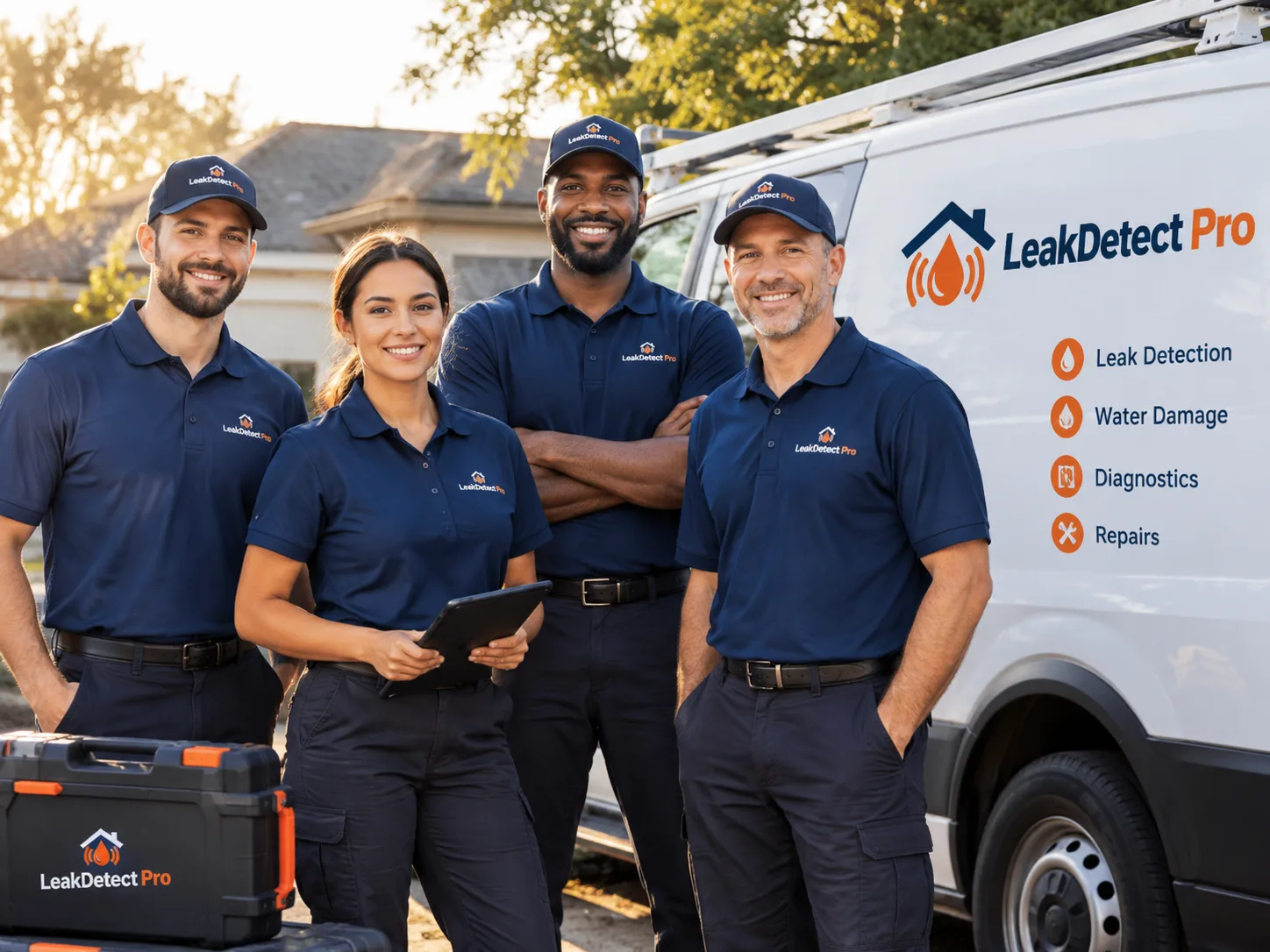 Roof Repair company in Shellsburg, IA